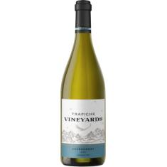 Trapiche Vinho Vineyards Chardonay 750Ml