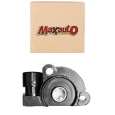 Sensor Posição Borboleta Tps Corsa Pick Up 1.6 95 A 96