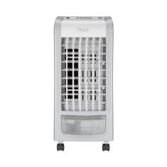 Climatizador de Ar Cadence Climatize Compact CLI302 220V