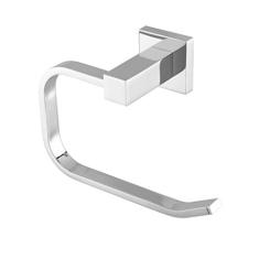 PORTA PAPEL 2010 C 34 BL