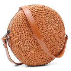 Bolsa Quebek Tiracolo Transversal Feminina Moda Casual