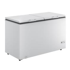 Freezer 2 Portas 534 Litros Horizontal CHB53EB Consul - Branco