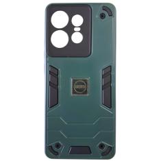 Capa Anti Impacto Para Motorola Edge 50 Pro (Tela de 6.7) Capinha Anti choque