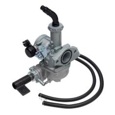Carburador Completo Gp7 Biz 125 F016