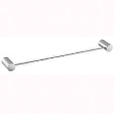 Porta Toalha Linear Atria 507 Meber - Meber Metais