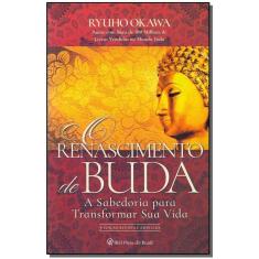 Renascimento de Buda, O