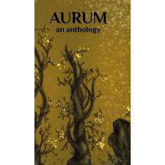 Aurum