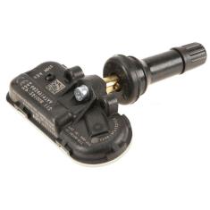 Sensor Pressão Pneu Tpms Jeep Cherokee  Dodge Ram 2014-19
