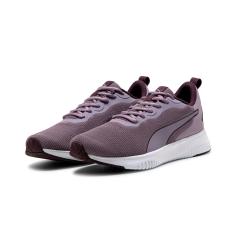Tênis Puma Flyer Flex Feminino