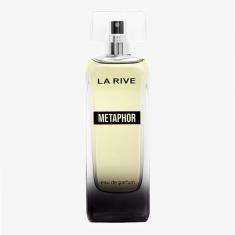 Perfume Metaphor La Rive Edp Feminino 90ml