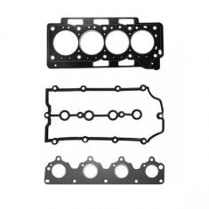 Junta Motor Chery Tiggo 2.0 16V Apos 2010 16504C - Junta lima