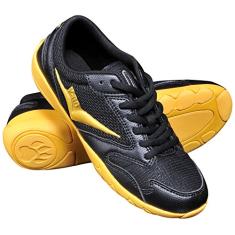 No Limit Tênis VRO Cheer