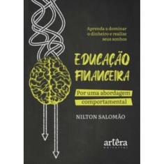 Educação Financeira