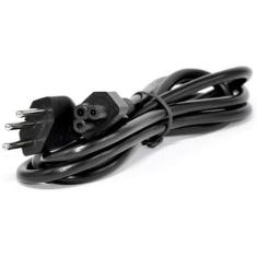 Fonte Carregador Notebook Np530Xbb-Ad3Br Compatível - Power - Genérica