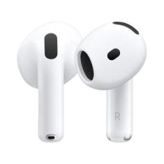 Apple AirPods 4-Unissex