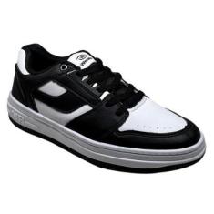 Tênis Wonder Furinhos Masculino-Masculino