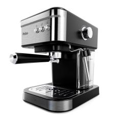 Cafeteira Expresso Philco PCF04A 20 Bar Reservatório 1,2L Potência 950W