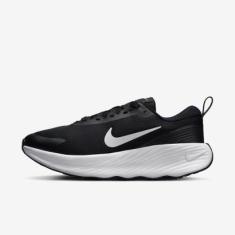 Tênis Nike Promina Feminino-Feminino