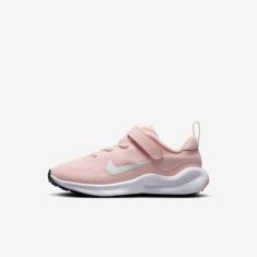 Tênis Nike Revolution 7 Infantil-Unissex