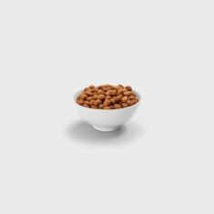 Amendoim Crocante Japones - 1 kg
