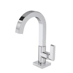 Torneira Deca lavatorio mesa Soul 1198.C38