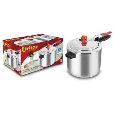 panela de pressão 7 lts  5estrela