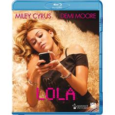 Imagem Lola
