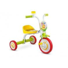 Motoca Triciclo Infantil You Kids 3 - Nathor