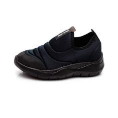 Tenis Novope Calce Facil - 80001290