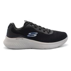 Tênis Skechers Masculino Skech-Lite Pro - Ledger Treino