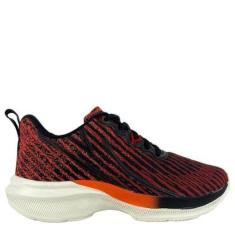 Tênis Lynd Infantil Unissex - 936-Unissex