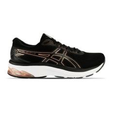 Tênis Feminino Asics Gel Sparta 2