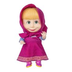 Boneca Masha Frutinhas - Cotiplás - Cotiplas