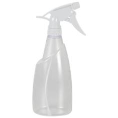 Pulverizador 580ml - Plásutil - Plasútil