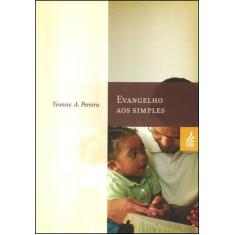 Evangelho aos Simples - Feb