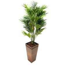 Vaso Decorativo Trapézio Austin Peg BNPFSD 64cm - CREATUS