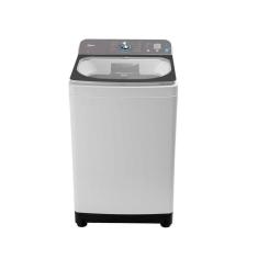 Máquina De Lavar Philco PLR14A 14kg 12 Tipos De Lavagem Branco 220V