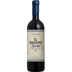 Vinho Don Guerino El Gaucho Tannat 750ml