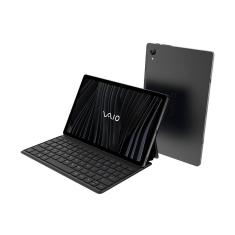 Tablet Positivo Vaio 10.4 Incell 128gb Tl10 Preto