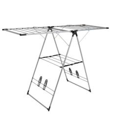 Varal de Chão Master Aço - MOR