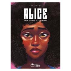 Alice