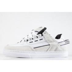 Tênis Tesla - Coil Off White Furta Cor-Unissex