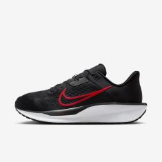 Tênis Nike Quest 6 Masculino-Masculino