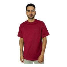 Camiseta Diamond Brilliant Tee-Masculino