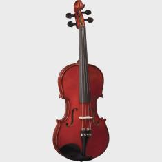 Violino Eagle Ve 144 4/4