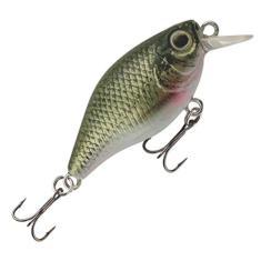 Isca Mini Crank Marine Sports