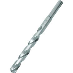 IRWIN Broca para Concreto de 12mm x 150mm IW987