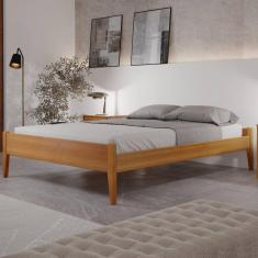 Cama Queen Turca Slim