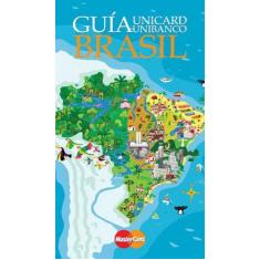 Guía Unicard Unibanco Brasil - Bei