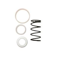 Reparo De Variador De Fase Miollo Para Marea Motor 2.0 20V